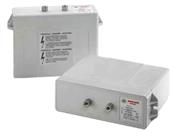 41686V4595 Ducati Energy