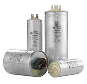 416423924 Ducati Energy