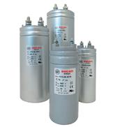 416845895 Ducati Energy