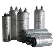 41684H6557 Ducati Energy