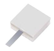 E125N50X4 TTM Technologies