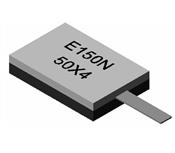 E150N50X4 TTM Technologies