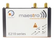 E214#02 Lantronix