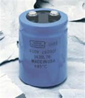 E36D750HPN113UU Chemi-Con