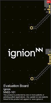 EB_NN02-101-CBT Ignion
