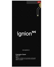 EB_NN02-201-5G Ignion
