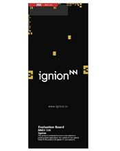 EB_NN03-310-M Ignion
