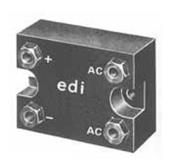 PO100-12 Electronic Devices