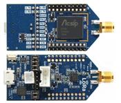 EK-S76SXB-W/ANT AcSiP