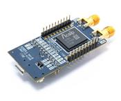 EK-S78GXB-W/ANT AcSiP