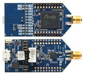EK-S78SXB-W/ANT AcSiP