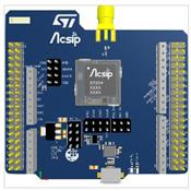 EK-ST50H-W/ANT AcSiP