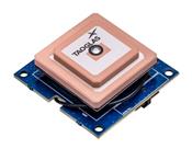 EL20A Taoglas