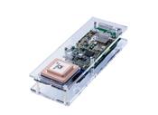 ELC.10L Taoglas