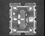 ELDC-16TR MACOM Technology Solutions