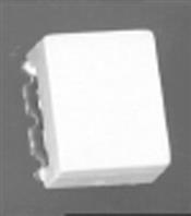 ELPD-20-1TR MACOM Technology Solutions