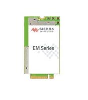 EM7690_1104628 Semtech (formerly Sierra Wireless)