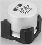 EMVA250ADA471MJ Chemi-Con