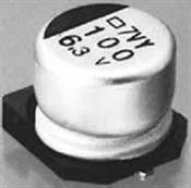 EMVY160ADA470MF Chemi-Con