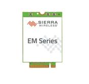 EM7565_1104765 Semtech (formerly Sierra Wireless)