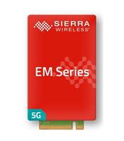 EM9291_1104898 Semtech (formerly Sierra Wireless)