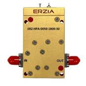 ERZ-HPA-0050-1800-30 ERZIA