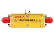 ERZ-HPA-0050-4000-12 ERZIA