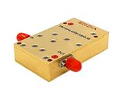 HPA-02-18-30 ERZIA