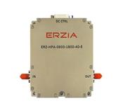 HPA-06-18-40-E ERZIA