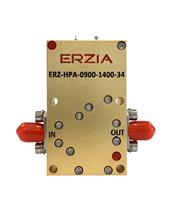 HPA-09-14-34 ERZIA