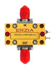 HPA-17-43-22 ERZIA