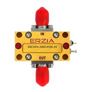 HPA-20-45-24 ERZIA