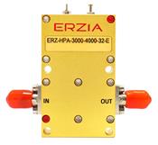 HPA-30-40-32-E ERZIA