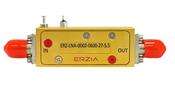 LNA-00206-275.5 ERZIA