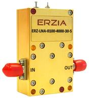 LNA-01-40-30-5 ERZIA