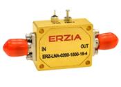 LNA-02-18-18-4 ERZIA