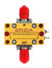 LNA-02-50-22-6 ERZIA
