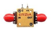 LNA-055-18-40-4 ERZIA