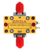 LNA-17-24-252.5 ERZIA