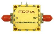 LNA-26-40-302.5 ERZIA