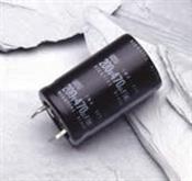 ESMH401VNN221MP Chemi-Con
