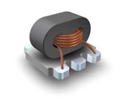 ETC1.6-4-2-3TR MACOM Technology Solutions