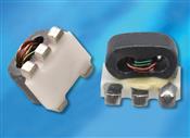 ETC9-1T-5TR MACOM Technology Solutions