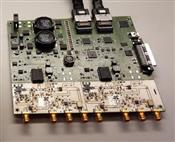 ETX108 NewEdge Signal Solutions