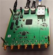 ETX117 NewEdge Signal Solutions