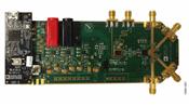 ADF4355-2SD1Z-E Analog Devices, Inc. (ADI)