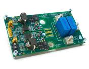 EV-MS4135PL1Z-U Analog Devices, Inc. (ADI)