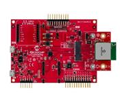 EV12F11A Microchip