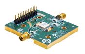 EV1HMC8205BF10 Analog Devices, Inc. (ADI)
