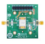 EV1HMC8205BF10 Analog Devices, Inc. (ADI)